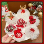 Christmas-Headband-Set.webp