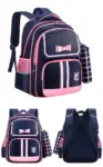 Cute-2-in-1-School-Backpack.webp