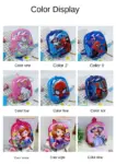 Disney-preschool-bag-4.webp
