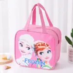 Thermo-Insulated-Lunch-Bags.webp