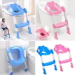 Potty-training-toilet-seat.webp