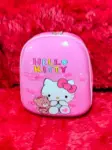 Disney-preschool-bag-4.webp