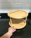 Lazy-Susan-Spice-Rack.webp