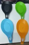 Cooking-Utensil-Holder.webp