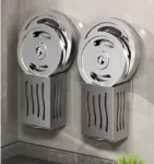 Draining-kitchen-holder.webp