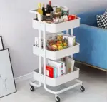 Durable-metal-storage-trolley.webp