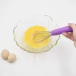 2-in-1-kitchen-whisk.webp