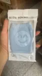 Baby-knee-protector.webp