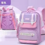 LARGE-CAPACITY-KIDS-SCHOOL-BAG.webp