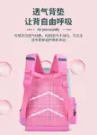Waterproof-kids-backpack.webp