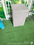 Cotton-laundry-basket.webp