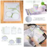 6-in-1-mesh-laundry-bags.webp