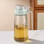 Leak-proof-glass-oil-container.webp
