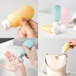 Travel-sized-cosmetic-containers.webp