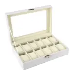 White-watch-box-with-lock.webp