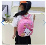 Disney-preschool-bag-4.webp
