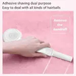 2-in-1-Electric-Lint-Remover.webp