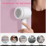 2-in-1-Electric-Lint-Remover.webp