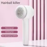 2-in-1-Electric-Lint-Remover.webp