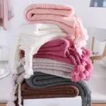 Soft-Tassel-Blanket.webp