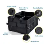 Big-Capacity-Car-Storage-Box.webp