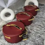 Insulated-Serving-Pots.webp