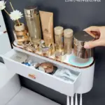Luxury-Toothbrush-Holder.webp