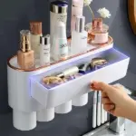 Luxury-Toothbrush-Holder.webp