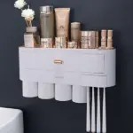 Luxury-Toothbrush-Holder.webp