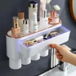 Luxury-Toothbrush-Holder.webp