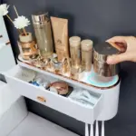 Luxury-Toothbrush-Holder.webp