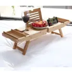 Wine-glass-bathtub-holder.webp