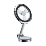 Magnetic-Car-Phone-Holder.webp