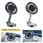 Magnetic-Car-Phone-Holder.webp