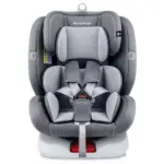 Mamakids Baby Car Seat
