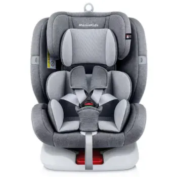 Mamakids Baby Car Seat