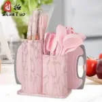 Silicone-kitchen-tools.webp
