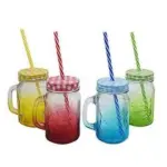 Mason-Jars.webp