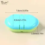 Mini-Pill-Case.webp