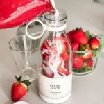 Mini-Portable-Blender.webp