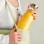 Mini-Portable-Blender.webp
