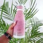 Mini-Portable-Blender.webp