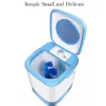 Mini-Washing-Machine-1.webp