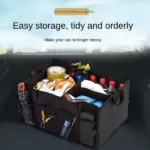 Big-Capacity-Car-Storage-Box.webp