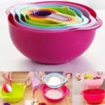 Mixing-Bowls-Set.webp
