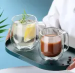 Hot-and-cold-beverage-mug.webp