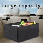 Big-Capacity-Car-Storage-Box.webp
