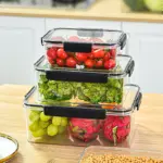 Acrylic-Food-Storage-Containers.webp