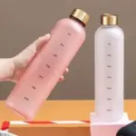 Frosted-Tritan-Water-Bottle.webp