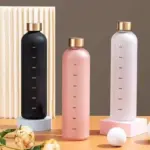 Frosted-Tritan-Water-Bottle.webp